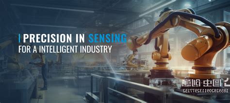 Image result for 62Cy1111037 Optical Encoder