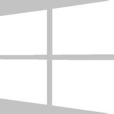 Afbeeldingsresultaten voor Excel Viewer Windows 1.0