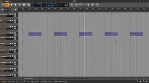 Bitwig Trance に対する画像結果