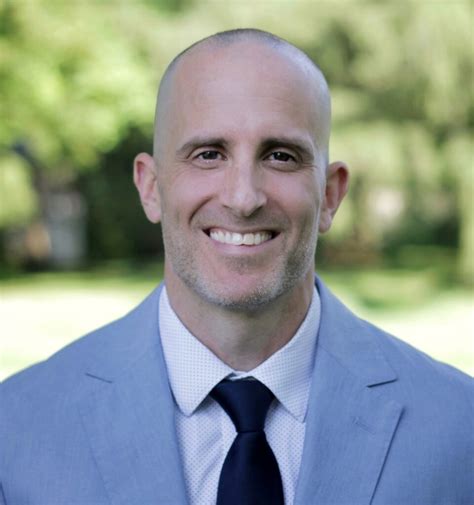 Image result for College Animation