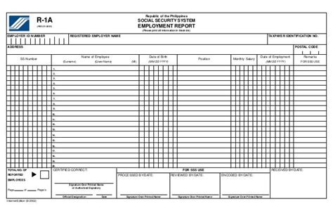 Image result for SSS R1 R3 File