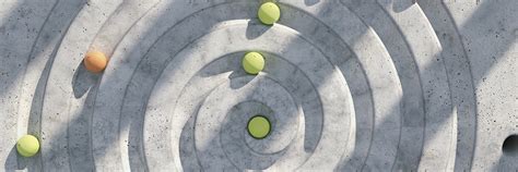 Image result for Distributed Networking Project