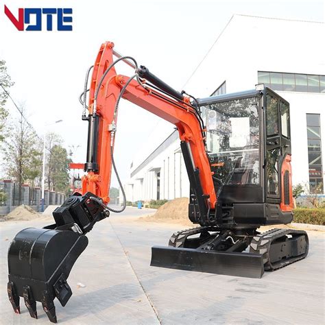 Small Auto Bagger Machine に対する画像結果