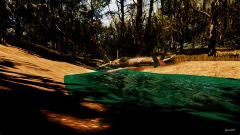 Toradh íomhá ar How to Make a Realistic Roblox Sky