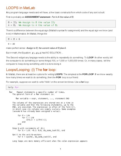 Image result for How to Make a Script Loop