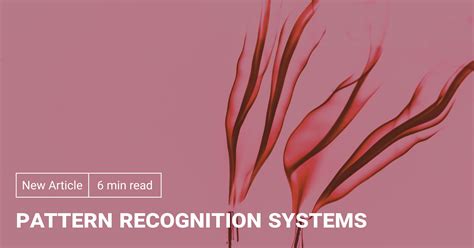 Toradh íomhá ar Data Domain for Pattern Recognition