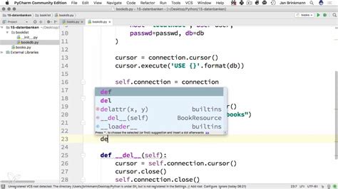 Toradh íomhá ar Commande Pour Effacer Toutes Les Commandes Dans Python