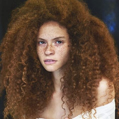 How to Model a Fig in Blender ಗಾಗಿ ಇಮೇಜ್ ಫಲಿತಾಂಶ