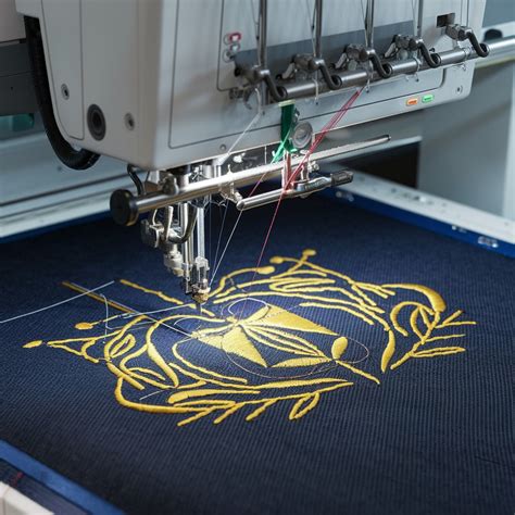 Toradh íomhá ar Embroidery Tajima Thread Rack