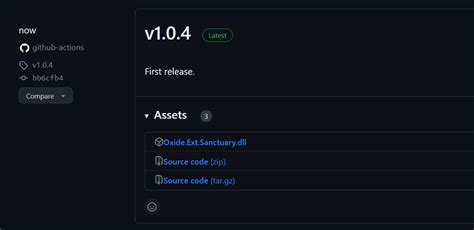 Image result for Git Release Tags