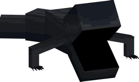 Image result for Minecraft Sea Boss