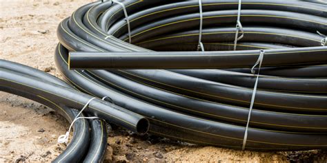 Toradh íomhá ar Polypropylene