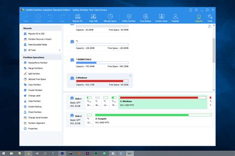 AOMEI Partition Assistant Key Code に対する画像結果