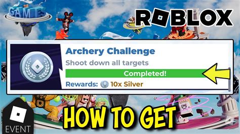 Image result for Challenge Hub Roblox
