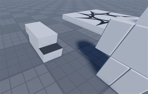 Vertex Color Roblox に対する画像結果