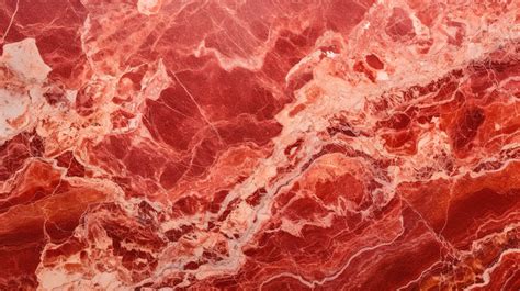 Image result for Red Marble Texture