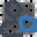 Afbeeldingsresultaten voor User Folder Icon