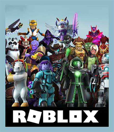 How to Change Background On Roblox PC に対する画像結果