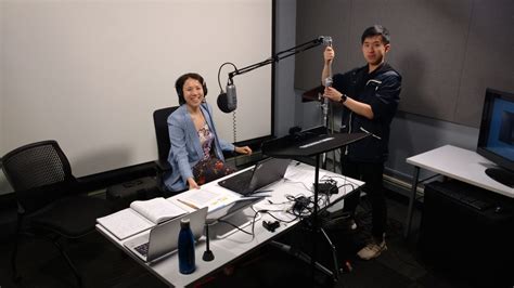 Image result for Why Is Linear Programming in Quantitative Method