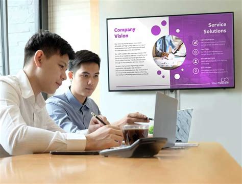 Afbeeldingsresultaten voor Best Computer Applications Form Design PDF