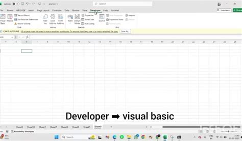 Afbeeldingsresultaten voor To Find Area of Triangle Using Input Box and MsgBox
