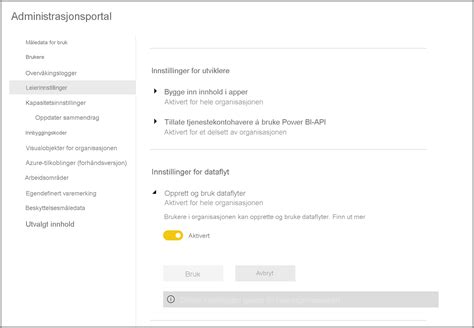 Toradh íomhá ar How to Filter in Power Bi Based On User