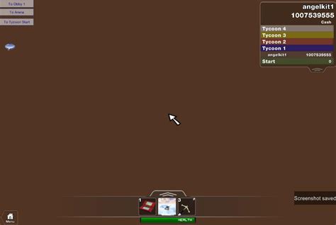 Roblox Sreen に対する画像結果