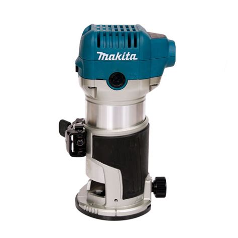 Image result for Makita Router