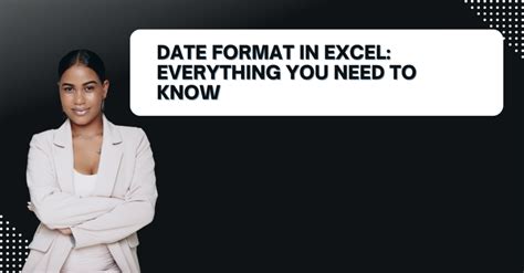 Image result for What Is a Medium Date Format in Excel