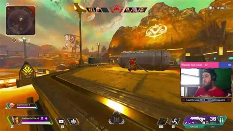 Image result for Ecoblitz Streamer