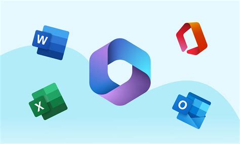 Afbeeldingsresultaten voor Microsoft Team's Logo Creator