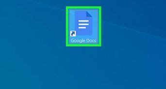 How to Download Google Docs に対する画像結果