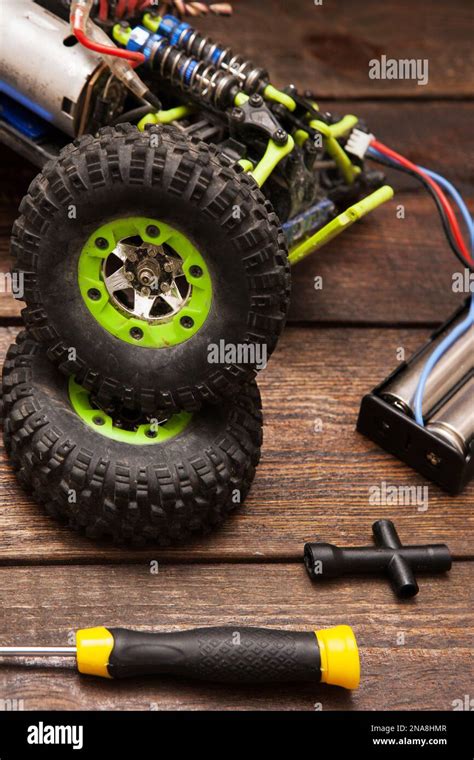 Dissembled Roblox Toy Broken に対する画像結果