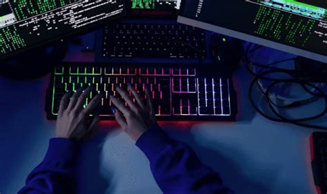 Afbeeldingsresultaten voor Task Manager How to Hide