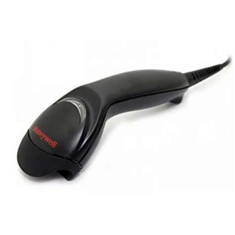 Image result for Honeywell Scanner