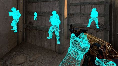 Counter Strike Hacks に対する画像結果