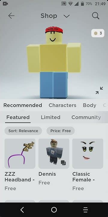 Image result for How to Get Dev Hats in Roblox for Free