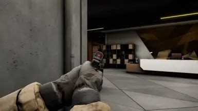 Image result for DeltaPoint Roblox