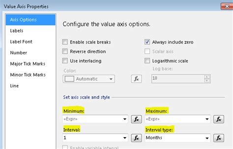 Toradh íomhá ar How to Create Pool for JDBC Connection with MySQL