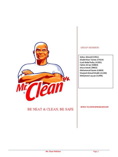 Lettertype Mr. Clean に対する画像結果