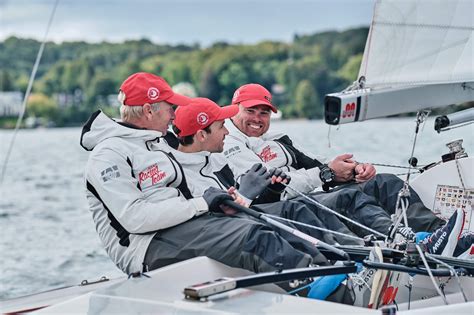 Toradh íomhá ar H Boot Test