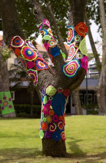 Image result for Crochet Round Tutorial Doily 25Cm