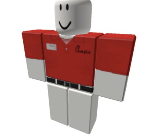 Roblox Builder Outfit に対する画像結果