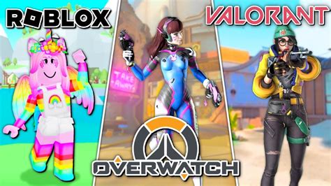 Image result for New Player Roblox