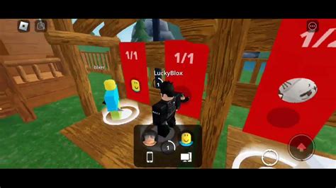 How to Make 1V1 in Roblox Studio に対する画像結果