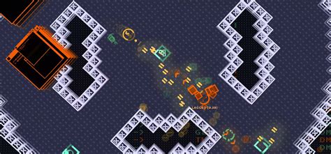 Image result for Game Menu Art