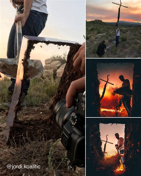 Learning something every day | Scrolller