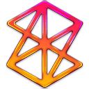 Image result for Join Player Icon Roblox