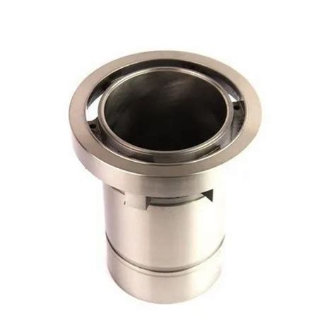 Image result for Air Compressor Liner