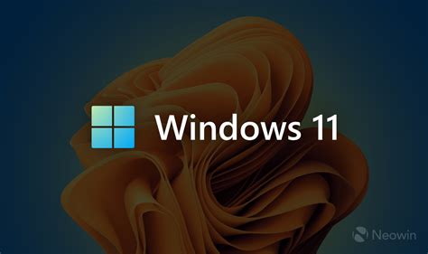 Image result for Windows 11 PC Manager Logo